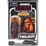 Star Wars Original Trilogy Collection Chewbacca Action Figure