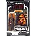 Star Wars Original Trilogy Collection Chewbacca Action Figure