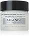 Algenist Regenerative Anti-Aging Ultra Rich Cream Women, 2 Ounce
