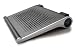 Image of CLiPtec® Kool N Audio Notebook Cooling Pad with Speaker