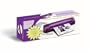 Purple Cows Compact Lamination Kit, 13-Inch