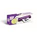 Purple Cows Compact Lamination Kit, 13-Inch