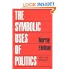 The Symbolic Uses of Politics