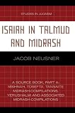 Isaiah in Talmud and Midrash: A Source Book: Pt. A