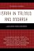 Book Isaiah in Talmud and Midrash: A Source Book, Part A