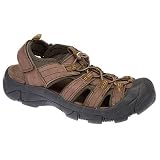 Hush Puppies Hp7bumper