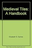 Medieval tiles