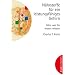 N�hrstoffe f�r ein leistungsf�higes Gehirn: Alles, was Sie wissen m�ssen