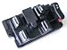NEW 1994-97 Accord EX Power Window Master Control Switch Honda (1994 1995 1996 1997 9...