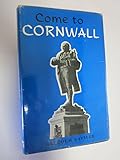 Come to Cornwall