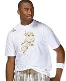 Marc Ecko - Ecko Rise Up Tee