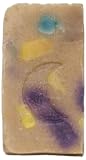 Chakra Awakening Goat Milk Soap