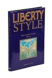 Liberty style : the classic years, 1898-1910