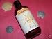 Arbonne Awaken Body Lotion