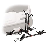 Yakima Stick Up Bike Rack