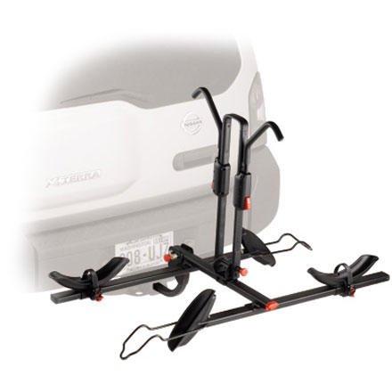 Yakima Stick Up Bike Rack