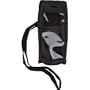 Wireless Solutions Std Standard Case