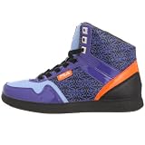 [�ե���] FILA AMP