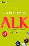Buch