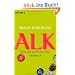 Alk: Fast ein medizinisches Sachbuch