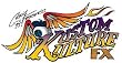 Artool - Kustom Kulture Airbrush Templates by Craig Fraser - All Six!!