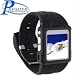 Buy Men's Watches - PREMIER® DIGITAL MP4 WRIST WATCH