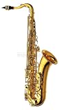 Produkt-Bild: YANAGISAWA T-991 Artist Tenor