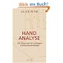 Handanalyse: Ein Wegweiser bei wichtigen Lebensentscheidungen