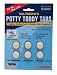 Potty Toddy Tabs