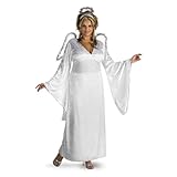 Disguiseŷ�� DIS-3196XL