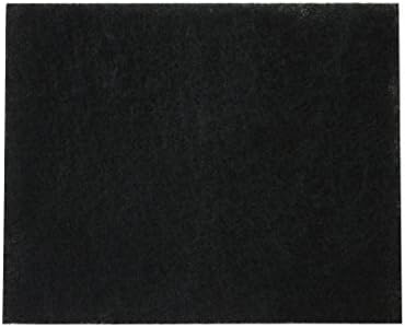Carbon Replacement Pre-filter for Honeywell Model HPA200 & HPA204 (3 Pack)