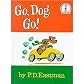 Go, Dog. Go!
