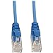 TRIPPLITE N003-075-BL-P