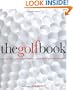 The Golf Book