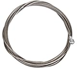 Pitstop SS Tandem RD Brake Cable (2750mm)