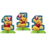 Pooh