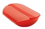 L�ku� Luki - Estuche para papillote,...