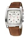 ONE Herrenuhr OC51G6459BC