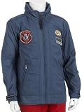 Lemmi Jacket Lemmitex 5701040222 Jungen Jacken & Mäntel/Jacken Lemmi Jacket Lemmitex 5701040222 Jungen Jacken & Mäntel/Jacken