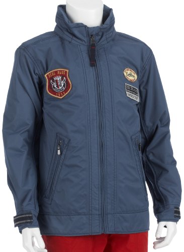 Lemmi Jacket Lemmitex 5701040222 Jungen Jacken