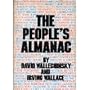 The People's Almanac