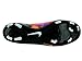 Nike Men's Mercurial Victory V Cr FG Soccer Cleat