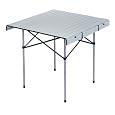 RIO Adventure Roll-Top Table