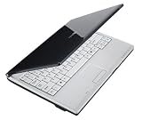 LG E210-M.CPMAG 30,7 cm (12,1 Zoll) WXGA Notebook (Intel Pentium T3200 2GHz, 3GB RAM, 250GB HDD, Nvidia GeForce 8200M, DVD+-DL RW, Vista Home Premium) LG E210-M.CPMAG 30,7 cm (12,1 Zoll) WXGA Notebook (Intel Pentium T3200 2GHz, 3GB RAM, 250GB HDD, Nvidia GeForce 8200M, DVD+-DL RW, Vista Home Premium)