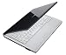 LG E210-M.CPMAG 30,7 cm (12,1 Zoll) WXGA Notebook (Intel Pentium T3200 2GHz, 3GB RAM, 250GB HDD, Nvidia GeForce 8200M, DVD+-DL RW, Vista Home Premium)