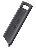 Nikon �^�b�`�y�� TP-1 (�N�[���s�N�XS60�AS230�t��)
