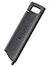 Nikon �^�b�`�y�� TP-1 (�N�[���s�N�XS60�AS230�t��)