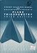 Search : Student Solutions Manual for Gustafson and Frisk's Plane Trigonometry