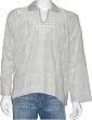 Father's Day Gift - Casual Cotton Shirt Kurta India Size M (gck134)