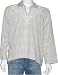 Father's Day Gift - Casual Cotton Shirt Kurta India Size M (gck134)